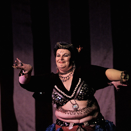 DSC_4412.jpg
