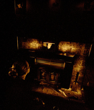 DS2_4598
