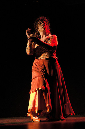 DSC_7513.jpg