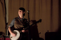 The Slow Song Revue - Paekakariki