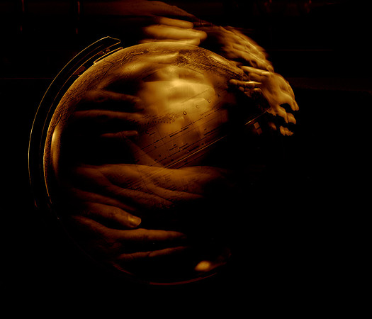 DS2_2028