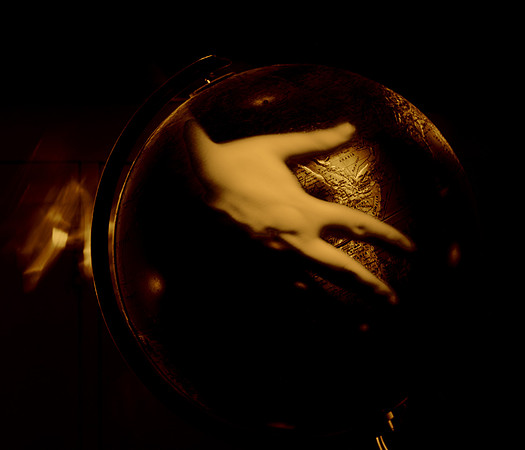 DS2_2023 photoshop
