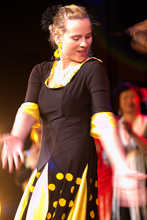 DSC_8115.jpg