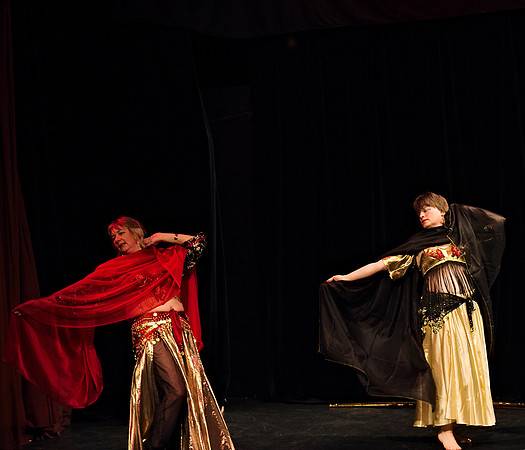 DS4_6341