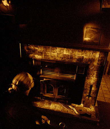 DS2_4597