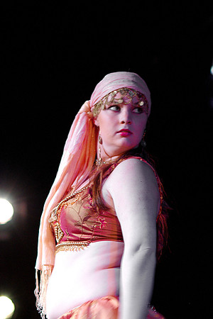DSC_7498.jpg