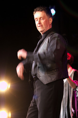 DSC_8179.jpg