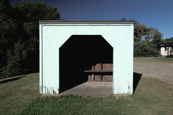 DS3_7051
