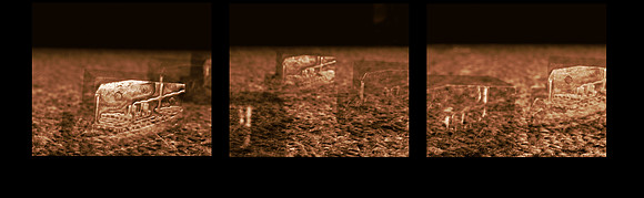 triptych 3